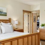 Bozeman MT 59718 - 9