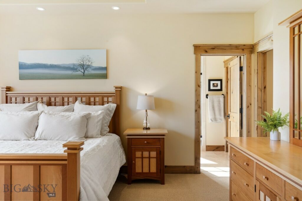 171 Brave Heart Loop