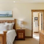 171 Brave Heart Loop