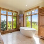 Bozeman MT 59718 - 10