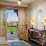 171 Brave Heart Loop