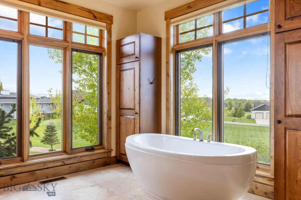 171 Brave Heart Loop