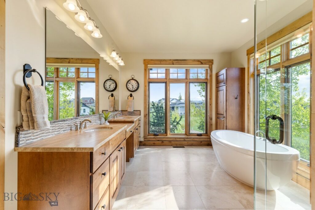 Bozeman MT 59718 - 11