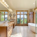 Bozeman MT 59718 - 11