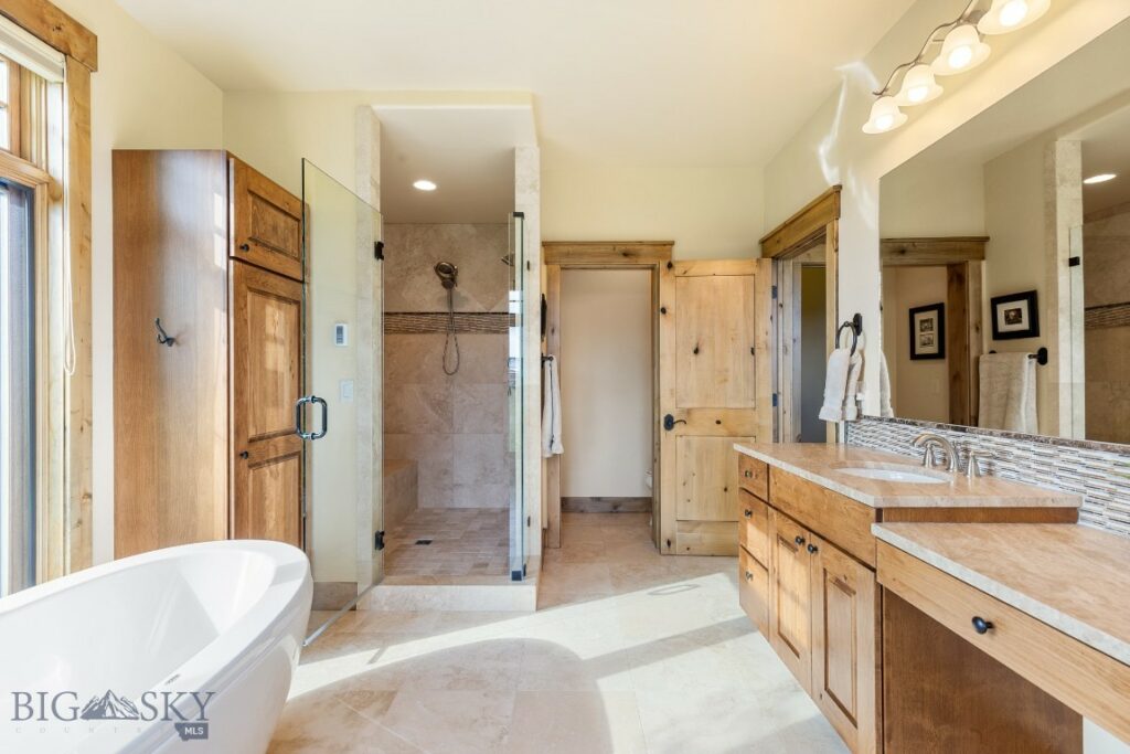 171 Brave Heart Loop