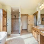 171 Brave Heart Loop