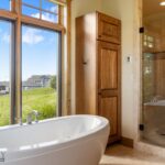 Bozeman MT 59718 - 12