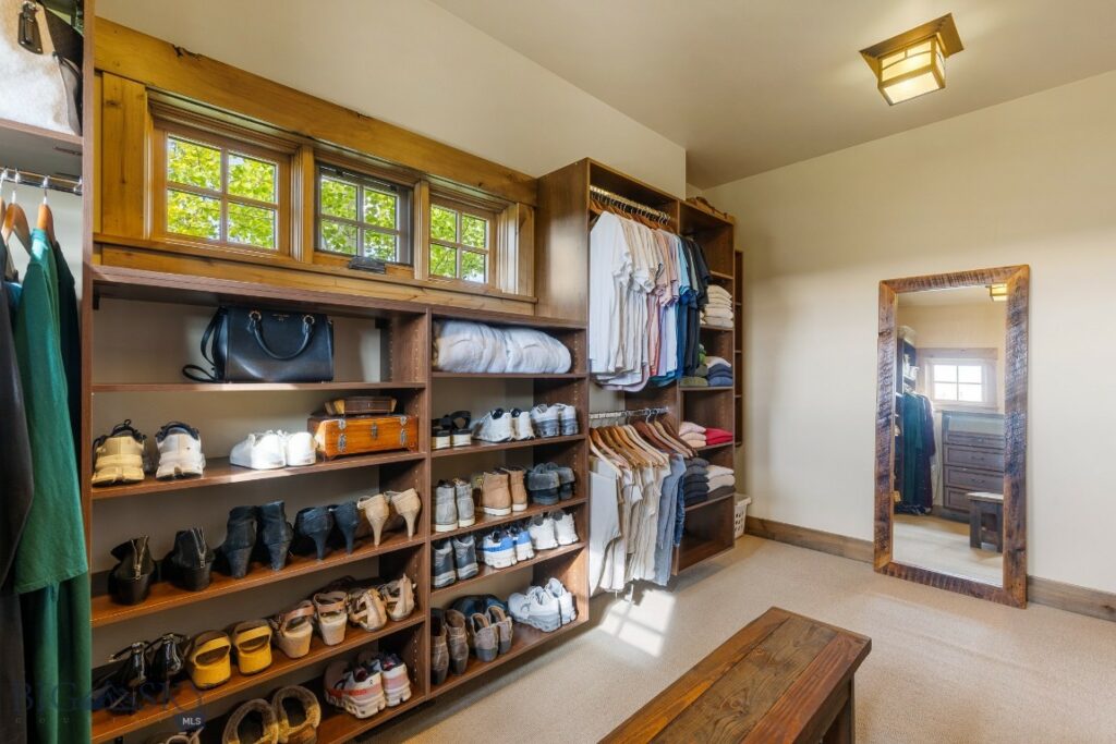 Bozeman MT 59718 - 13