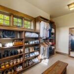 Bozeman MT 59718 - 13