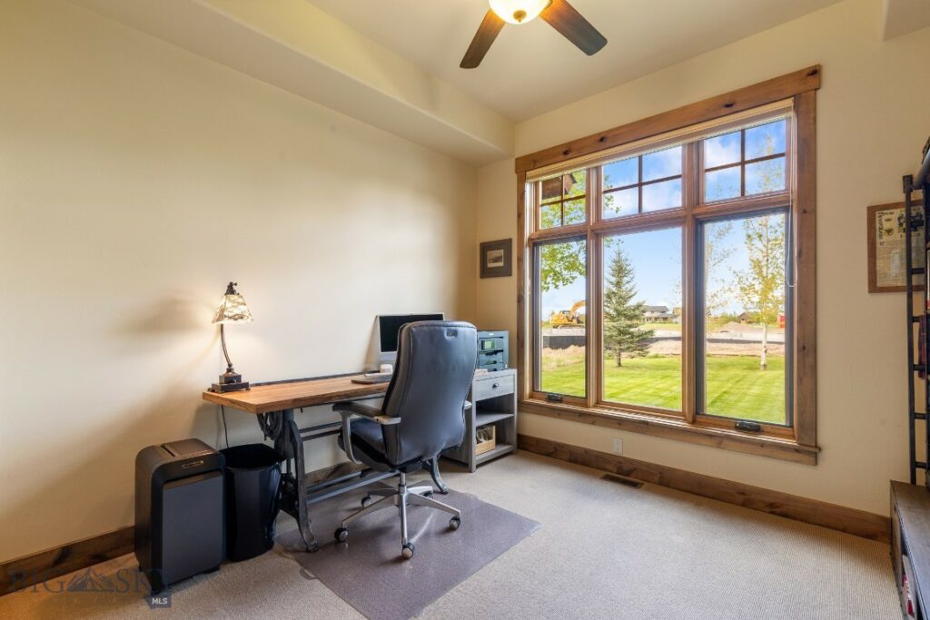 171 Brave Heart Loop