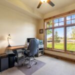 171 Brave Heart Loop