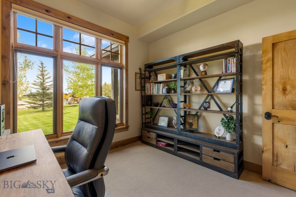 Bozeman MT 59718 - 14