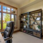 Bozeman MT 59718 - 14