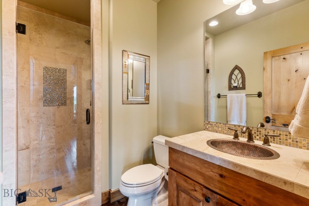 171 Brave Heart Loop