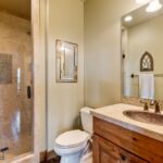 171 Brave Heart Loop