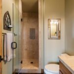 Bozeman MT 59718 - 15