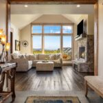 Bozeman MT 59718 - 2