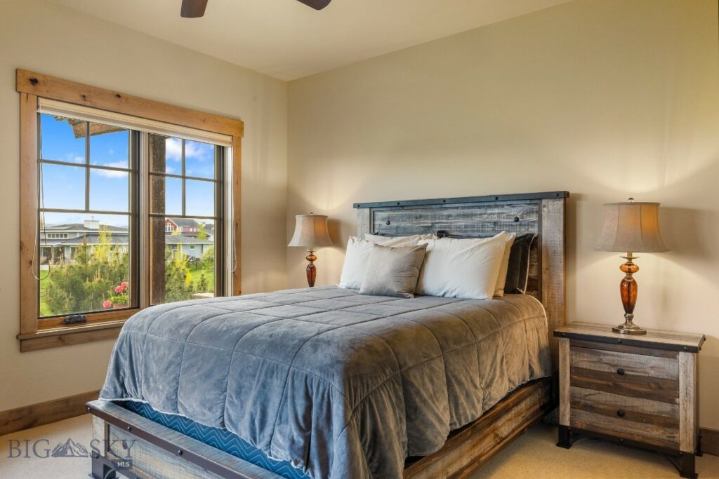 171 Brave Heart Loop