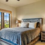 171 Brave Heart Loop