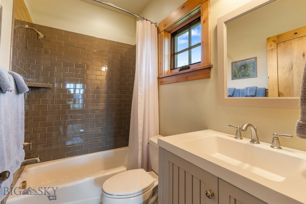 Bozeman MT 59718 - 16