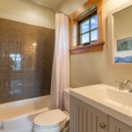 Bozeman MT 59718 - 16