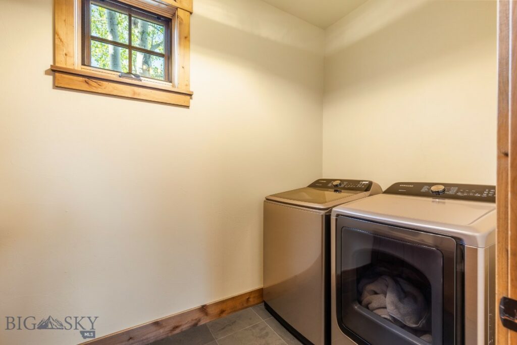 171 Brave Heart Loop