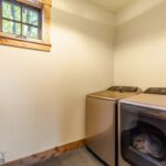 171 Brave Heart Loop