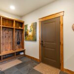 Bozeman MT 59718 - 17