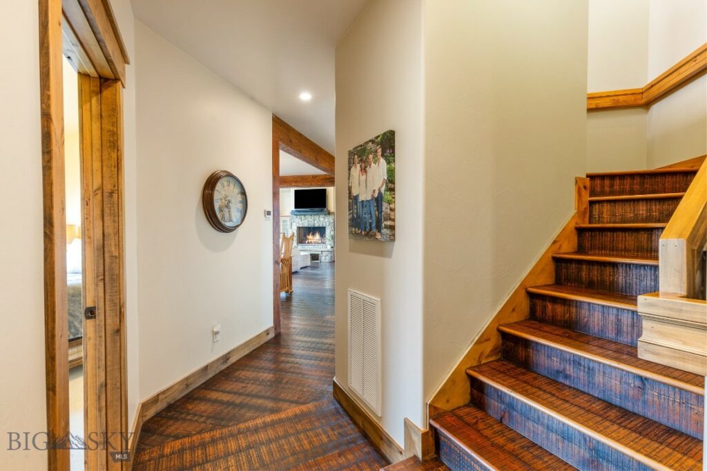 171 Brave Heart Loop