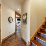 171 Brave Heart Loop