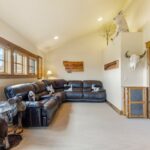 Bozeman MT 59718 - 18