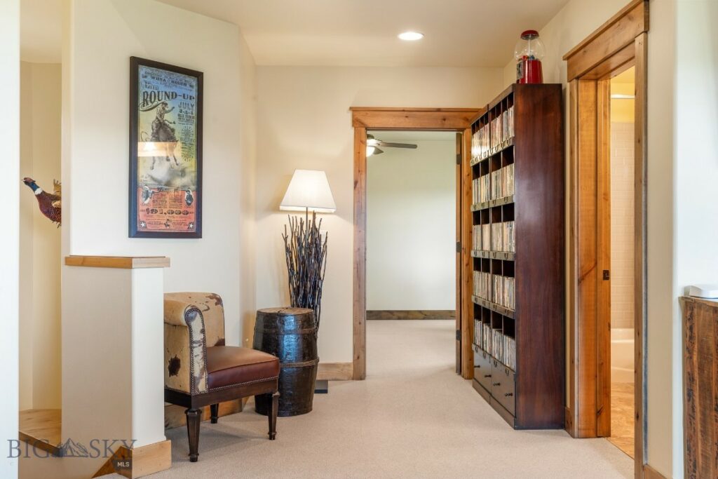 171 Brave Heart Loop