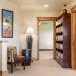 171 Brave Heart Loop