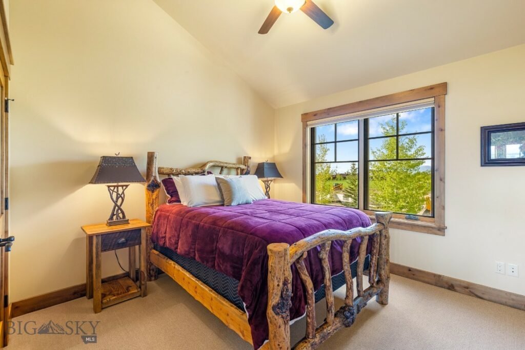 Bozeman MT 59718 - 19