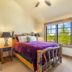 Bozeman MT 59718 - 19