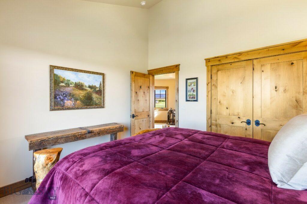 171 Brave Heart Loop