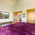 171 Brave Heart Loop