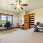 Bozeman MT 59718 - 20