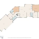 171 Brave Heart Loop