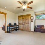 171 Brave Heart Loop