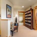 Bozeman MT 59718 - 21