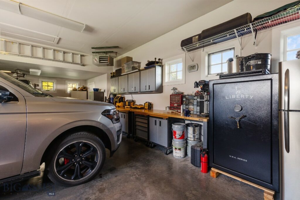 171 Brave Heart Loop