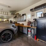 171 Brave Heart Loop