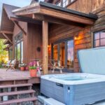 Bozeman MT 59718 - 22