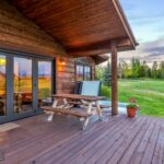 171 Brave Heart Loop