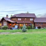 Bozeman MT 59718 - 23