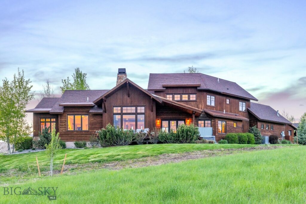 171 Brave Heart Loop