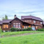 171 Brave Heart Loop