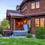 Bozeman MT 59718 - 24