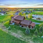 171 Brave Heart Loop